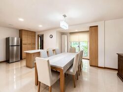 Clementi Park (D21), Terrace #587634921